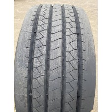 385/65 R22.5 Ground Speed GSFS02+, рулевая